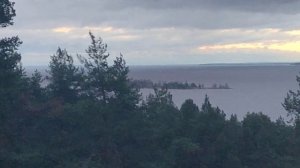 Шунгит Карелия. Большая Вара/ Полезные свойства шунгита/Петрозаводск