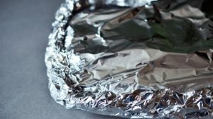 Вкусные ребрышки в духовке