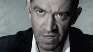 Ликвидация - Урок одесского языка