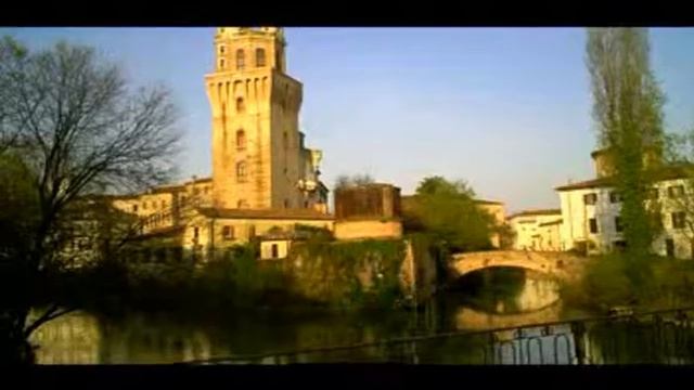 La Specola di Padova смотреть онлайн