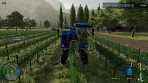 🔴 🅻🅸🆅🅴 | ✔️[ FS22 ] 🔴Farming Simulator 22💥КАРТА СОСНОВКА ПРОДОЛЖАЕМ РАЗВИВАТЬ #2