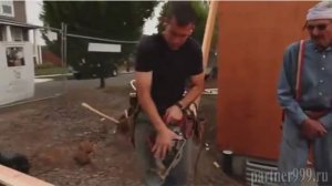 Советы от Ларри Хоона.