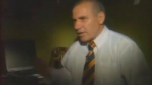 Карельская история корейского Боинга