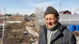 Баня 2,5х3,5 обзор и отзыв клиента
