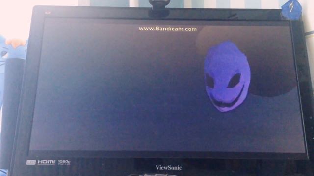 Анимация по андертейл 2 смотреть онлайн