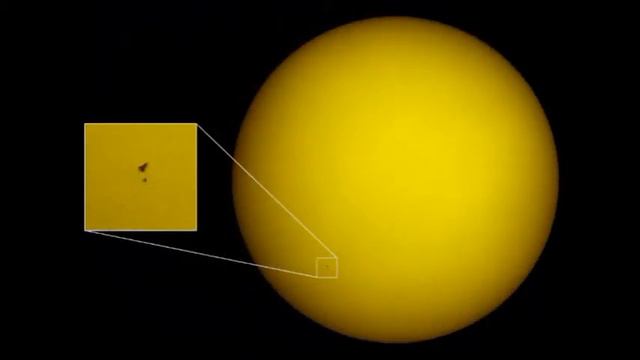 astronomy: a Hubble picture of the universe смотреть онлайн