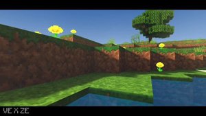 ШЕЙДЕРЫ ДЛЯ MINECRAFT BEDROCK | ШЕЙДЕРЫ ДЛЯ СЛАБЫХ ТЕЛЕФОНОВ