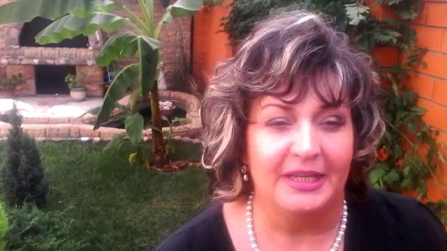 Хотите узнать , что сделать , чтобы на вас обращали внимание???!!! Татьяна Соколова ИП смотреть онлайн