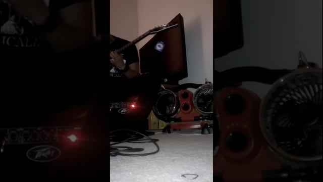 SHRED-SESH смотреть онлайн