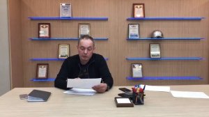 Сколько стоит построить дом 100 вкадратных метра из Сип панелей в Мурманске