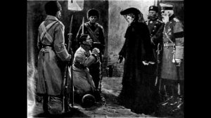 преподобномученица Великая княгиня Елисавета и инокиня Варвара 18.07