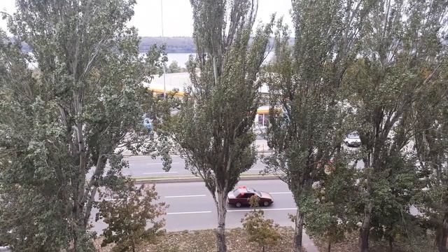 Шарий в городе Запорожье! смотреть онлайн