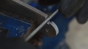 История Microtech - Лучшие автоматические ножи