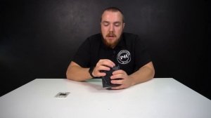 ЭЛЕКТРОННЫЙ МАНОК PHOTO-HUNTER SOUND8 - ПОЛНЫЙ ОБЗОР, ХАРАКТЕРИСТИКИ, СРАВНЕНИЕ, ФОНОТЕКА.