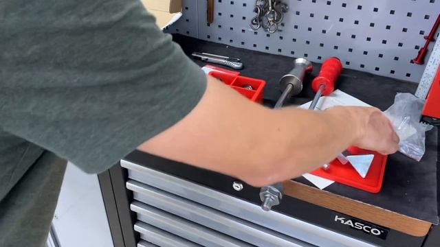 Slide hammer | Cold glue | Клеевая система для ремонта вмятин пдр смотреть онлайн