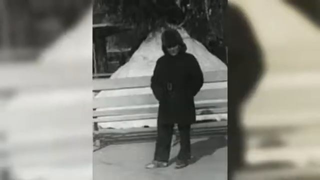 Ашхабад