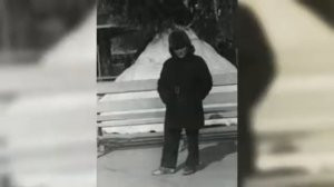 Ашхабад