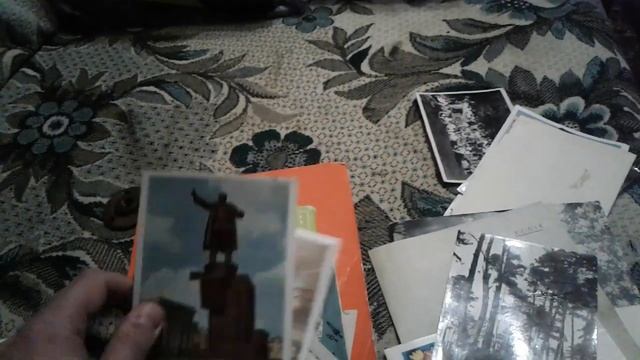 Прием Металла .У Приемщиков своя Барахолка .Купить можно все .)От ржавых труб до Антикварных вещей.