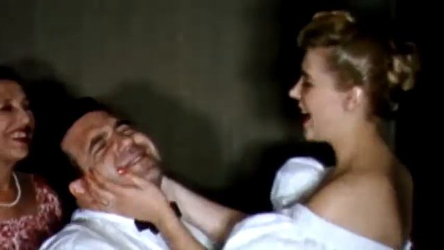 A K A Doc Pomus смотреть онлайн