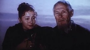 Господи прости нас грешных 1992 хорошего больше было