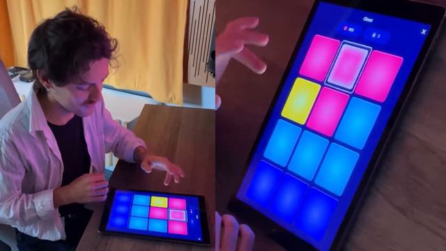 как создают музыку в 2023 году смотреть онлайн