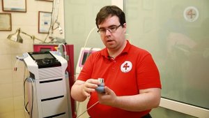 Как совместит лазер, узт и токи в одном аппарате_.mp4