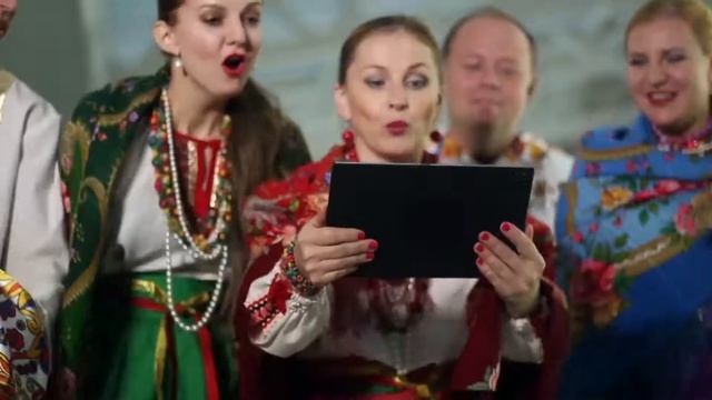 Пэчворк в рекламе ТРЦ Жар-Птица смотреть онлайн