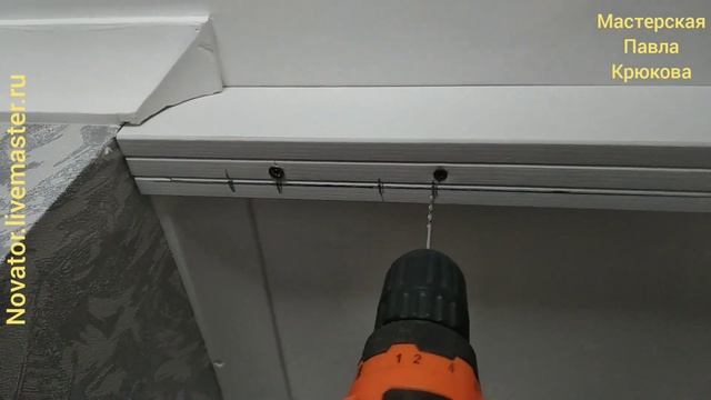 БОЛЬШИЕ АНТРЕСОЛИ смотреть онлайн