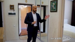 Купить готовый дом в станице Новотитаровская | Переезд в Краснодар
