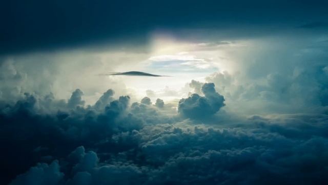 Расслабляющая Музыка для приятного сна, снятие стресса. смотреть онлайн