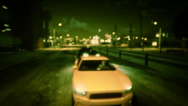 КАК СОХРАНИТЬСЯ В ГТА5??? смотреть онлайн