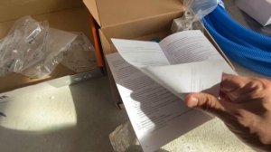 Обвязка по гидравлике котла Протерм Ягуар.Подключение смесительного узла и коллектора теплого пола