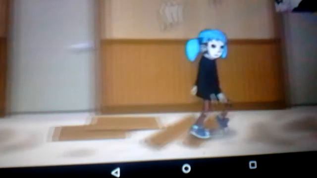 Sally face 2 смотреть онлайн