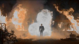 Хлоя и Люцифер, Chloe & Lucifer