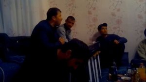 Ихтиери Мирзошариф