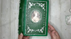 ОРИГИНАЛЬНАЯ ШКАТУЛКА ИЗ КАРТОНА\ТВОРЧЕСТВО СВОИМИ РУКАМИ
