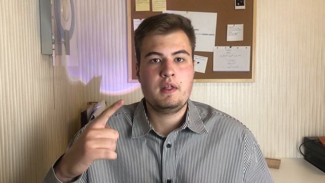 Как выбрать искусственную елку? В чем разница между пвх и литой елкой? Готовимся к Новому ГОДУ!
