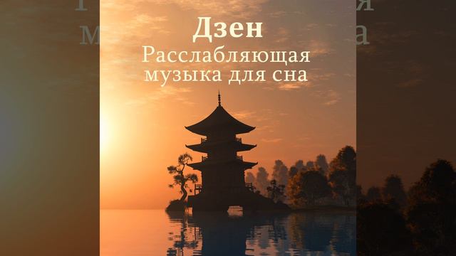 Спокойной ночи 210 смотреть онлайн
