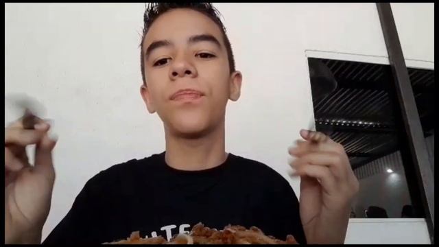 Vlog do nosso Domingo! смотреть онлайн