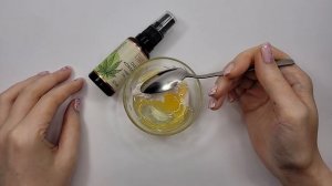 ЗА ОДНУ НОЧЬ УБЕРЕТ ВСЕ МОРЩИНЫ И ПОДТЯНЕТ ОВАЛ ЛИЦА