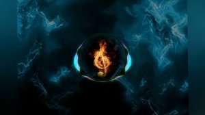 Не сплю ночами х Dior (Slowed Reverb)