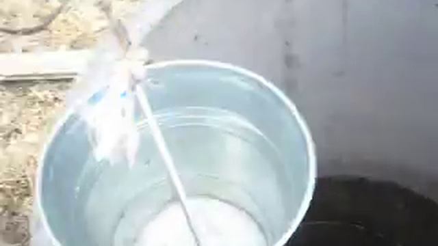 Садовий вар своїми руками смотреть онлайн