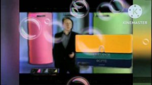 Рекламная! заставка: РИА; Панда! с: Эффектами;