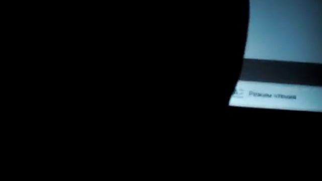 Показываю вам как пользоваться телефоном смотреть онлайн