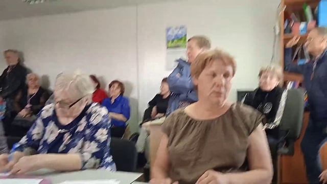 Народный Сход 26.04.23, 2 часть , смотреть онлайн