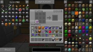 S5. Gregtech 5. Электрическая доменная печь и речная помпа.