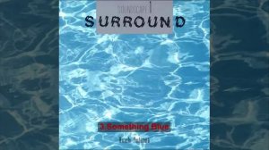 Hiroshi Yoshimura Soundscape 1 surround(1986)