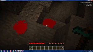 ПОЧЕМУ В НАШЕЙ МИНИ-ДЕРЕВНЕ ПРОПАДАЮТ ЖИТЕЛИ В МАЙНКРАФТЕ #minecraft #nikitos