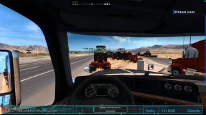 ✅ VTC.World●Пятничный конвой!●American Truck Simulator ●TruckersMP ●BTK BEARS●?18+