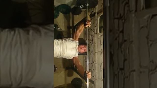 Trening klatki i tricepsa cześć 1 ?? смотреть онлайн